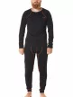 Norfin underwear thermo line2 2 részes aláöltöző ruha XXL