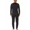   Norfin underwear thermo line2 2 részes aláöltöző ruha XXL