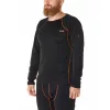   Norfin underwear thermo line2 2 részes aláöltöző ruha XXL