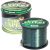 Carp Expert Dark Green 1200m 0,27mm Monofil Horgász Zsinór