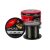 Carp Expert Smoke Monofil Zsinór Sötétszürke 300m 0.35mm 15.2kg