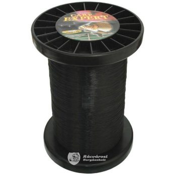 Carp Expert UV 1000m 0,30mm Monofil Horgász Zsinór