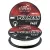 Carp Expert Gyors Oldódású Anti Raffeling PVA Utántöltő 7m 35mm