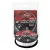 Carp Expert Hexa Mesh Gyors Oldódású PVA Utántöltő 7m 35mm