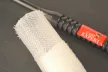 Carp Expert micro mesh pva system pva háló tömködővel 5m 25mm