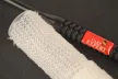 Carp expert 4 season pva system pva háló töltőcsövön tömködőrúddal 5x35mm
