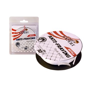 Carp expert anti-fraying refill utántöltő 5x25mm