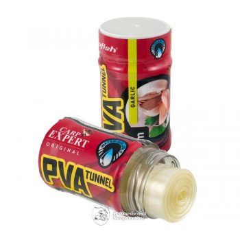 Carp Expert Ánizs Aromásított PVA Zacskó