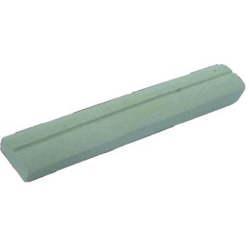 Catgear Diamond Horogélező