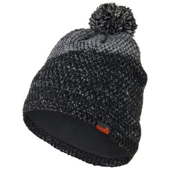 Norfin hat karma téli sapka L