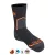 Norfin socks nordic merino heavy t3p thermo zokni 45-47