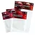 Carp Expert Lassú Oldódású PVA Zacskó 120x70mm