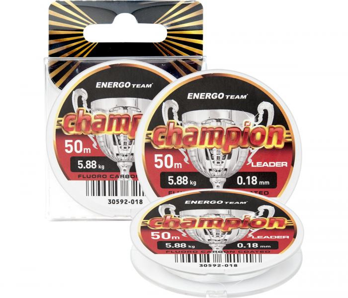 ZSINÓR Monofil Carbotex Fluoroclear fluorocarbon bevonattal