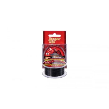 Benzár Fonott Method Előkezsinór 10m 0,06mm