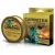 Carbotex Fluoroclear Zsinór 250m 0.455mm 24.10kg