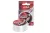 Carp Expert Method Gum, Method Gumi Barna 10m 1mm