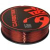 Carbotex Revolution Carp Monofil Zsinór 550m 0.27mm 9.9kg