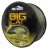 Nevis big cat fonott zsinór 200m 0.80mm