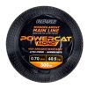Nevis powercat mono monofil harcsás zsinór 300m 0,80mm