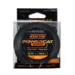 Nevis powercat mono monofil harcsás zsinór 300m 0,80mm
