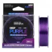 Carp Academy Deep Purple Monofil Zsinór 300m 0.25mm 8.5kg