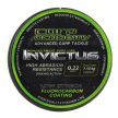 Carp academy invictus monofil zsinór 1200m 0,30mm