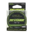 Carp academy revenge monofil zsinór 1200m 0,30mm