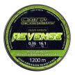Carp academy revenge monofil zsinór 600m 0,30mm
