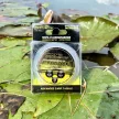 Carp academy fusion fluorocarbon horgász zsinór 25m 0,30mm