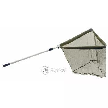 Spro Merítő Strong Carp 280 bojlis