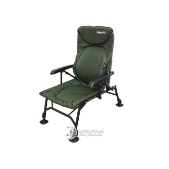 Carp Spirit Magnum Chair Hi-Back