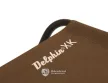 Delphin XK Horgász Szék
