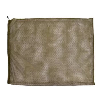 Carp Academy Zöld Pontyzsák 70x100cm