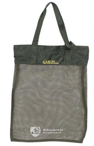 Boilie szárító táska 40x30cm (Carp-Academy)