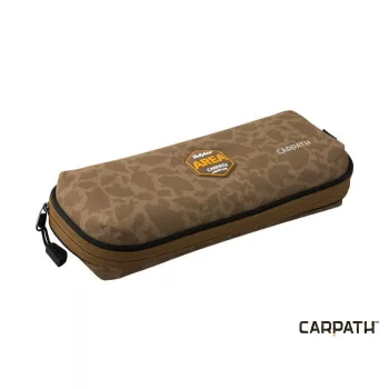 Delphin Area Carpath Rig Lux Előketartó Táska