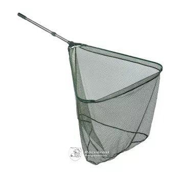 Nevis gumis merítő 2m 60x60cm