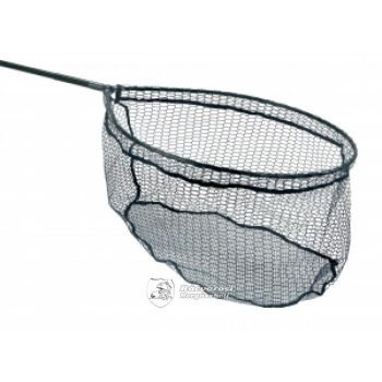 Nevis Merítőfej Green Carp 44x55cm