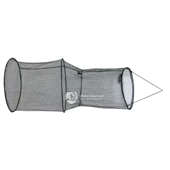 Nevis karikás haltartó 1m