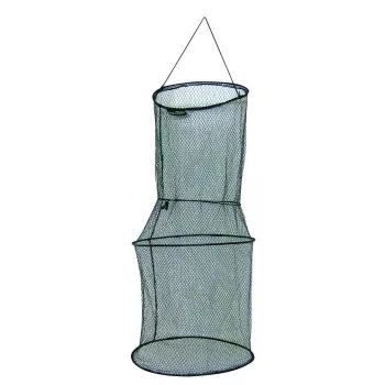 Nevis Karikás Haltartó 1,40m