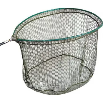 Merítőfej 60x55cm gumis (Nevis)