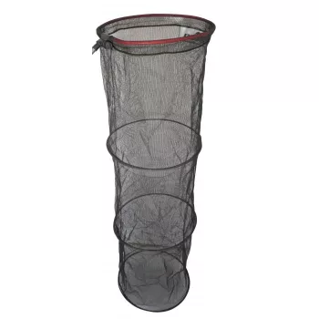 Nevis Kerek Verseny haltartó 1,5m