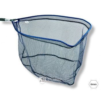 Nevis 46x53cm Merítőfej