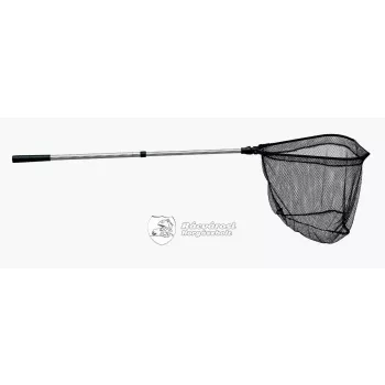 Nevis Eco 1,8m 60x60cm Merítőszák