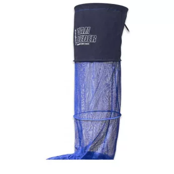 By Döme Team Feeder Top-2 Versenyszák 2,50m