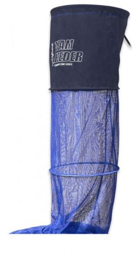 By Döme Team Feeder Top-2 Versenyszák 3m