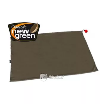 Prologic New Green pontyzsák L