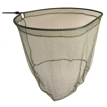   Carp Academy Giant Merevkeretes Merítőfej Olive Green 70x80cm