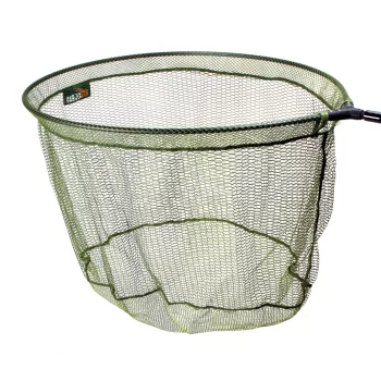 Nevis Green Carp XL Merítőfej 68x56cm