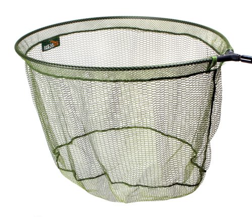 Nevis Green Carp XL Merítőfej 68x56cm