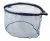 By Döme Team Feeder Merítőfej 55x65cm
